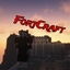 FortCraft Fr logo