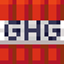 BastiTNT logo