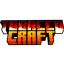 TobaccoCraft logo