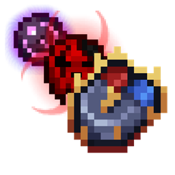 Moonstone: bridge logo