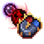 Moonstone: bridge logo