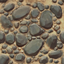 Terrain Kerik logo