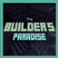The Builder's Paradise logo