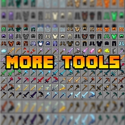 mega-erz/ors  project image