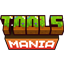 Tools Mania logo