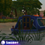 Small World Enhancements avatar