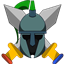PranGearView logo
