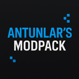 antunlar's play project image