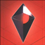 Valoranto logo