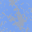 Cloudy logo