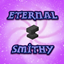 Eternal Smithy logo