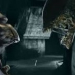 Aliens vs. Predator project image