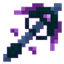 Fight Picker - Now Merged into Rush logo