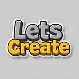 LetsCreate SMP