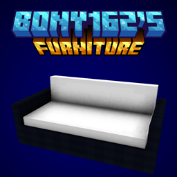 BONY162 Furniture Addon project avatar