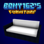 BONY162 Furniture Addon logo