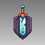 Dynamic Difficulty (Neoforge) avatar