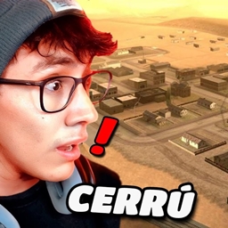 CerruLand project image