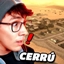 CerruLand logo