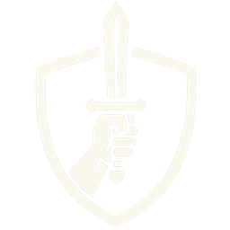 Call to Arms project avatar