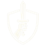 Call to Arms avatar