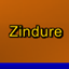 Zindure's Unit Frames logo