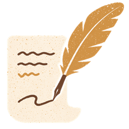 Fontmancer logo