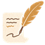 Fontmancer logo