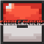 Cobble Blocks avatar