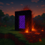 Nethergates logo