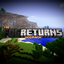 The Fog Returns logo