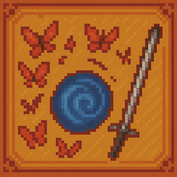 Ya'thur Revival project image