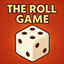 TheRollGame logo