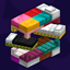 More Bed Variants logo
