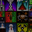 DerpyPaintings logo