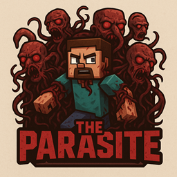 The Parisitic project image