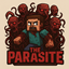 The Parisitic logo