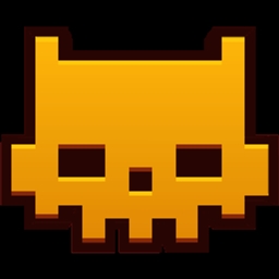 Aurum's Wrath Rework logo