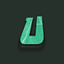 UltraCraft - Explore Anywhere logo
