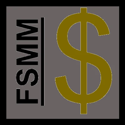 FSMM Spigot Bridge logo