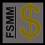 FSMM Spigot Bridge logo