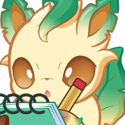 Arcadia Cobblemon X Create logo