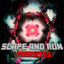 SRParasites Pack logo