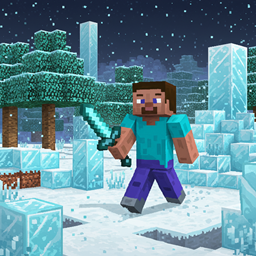 Icy Legs project avatar