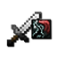 Basic Skills (RPG Series Tweaks) logo