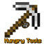 Hungry Tools logo