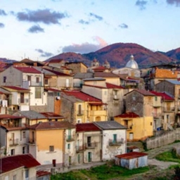 Comuna 31 Arg Edition project image