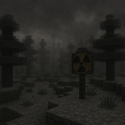 Dead by winter project image
