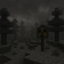 Dead by winter logo