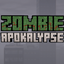 Welcome to the Zombie Apokalypse [WB] logo